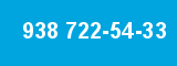 938 722-54-33 938 722-54-33